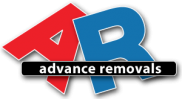 Removalists Dulbelling - Advance Removals